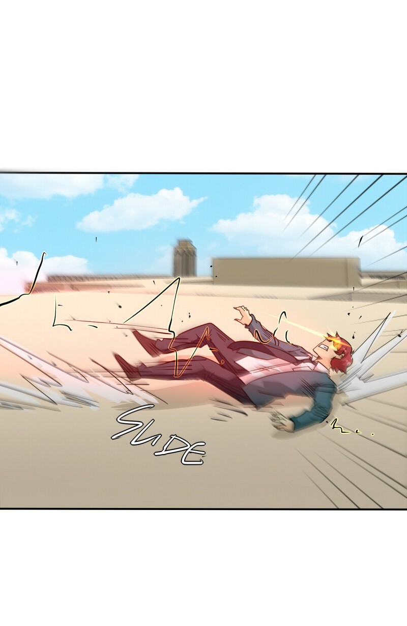 unOrdinary chapter 157 page 107