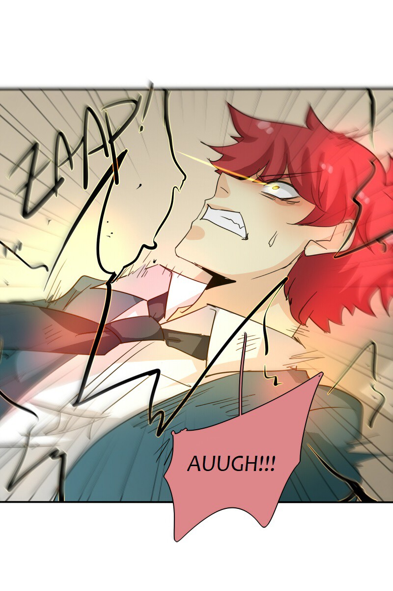 unOrdinary chapter 157 page 108