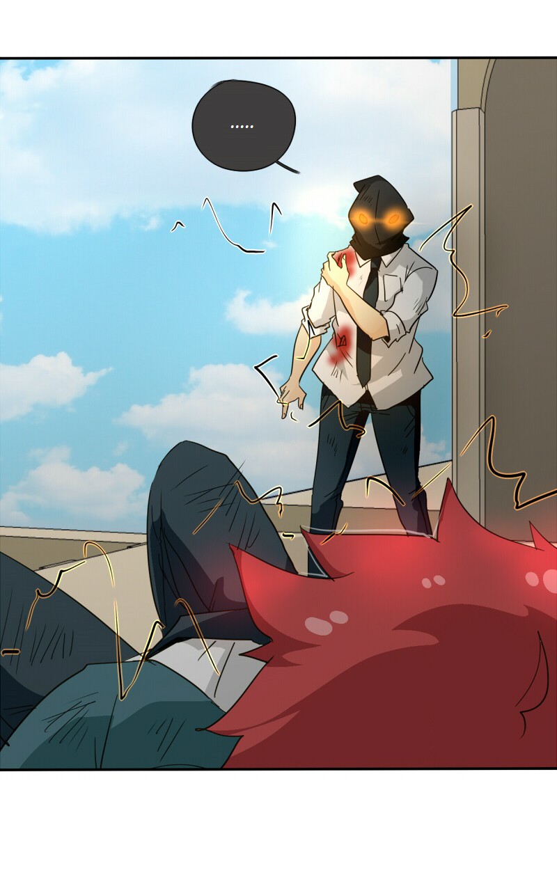 unOrdinary chapter 157 page 110