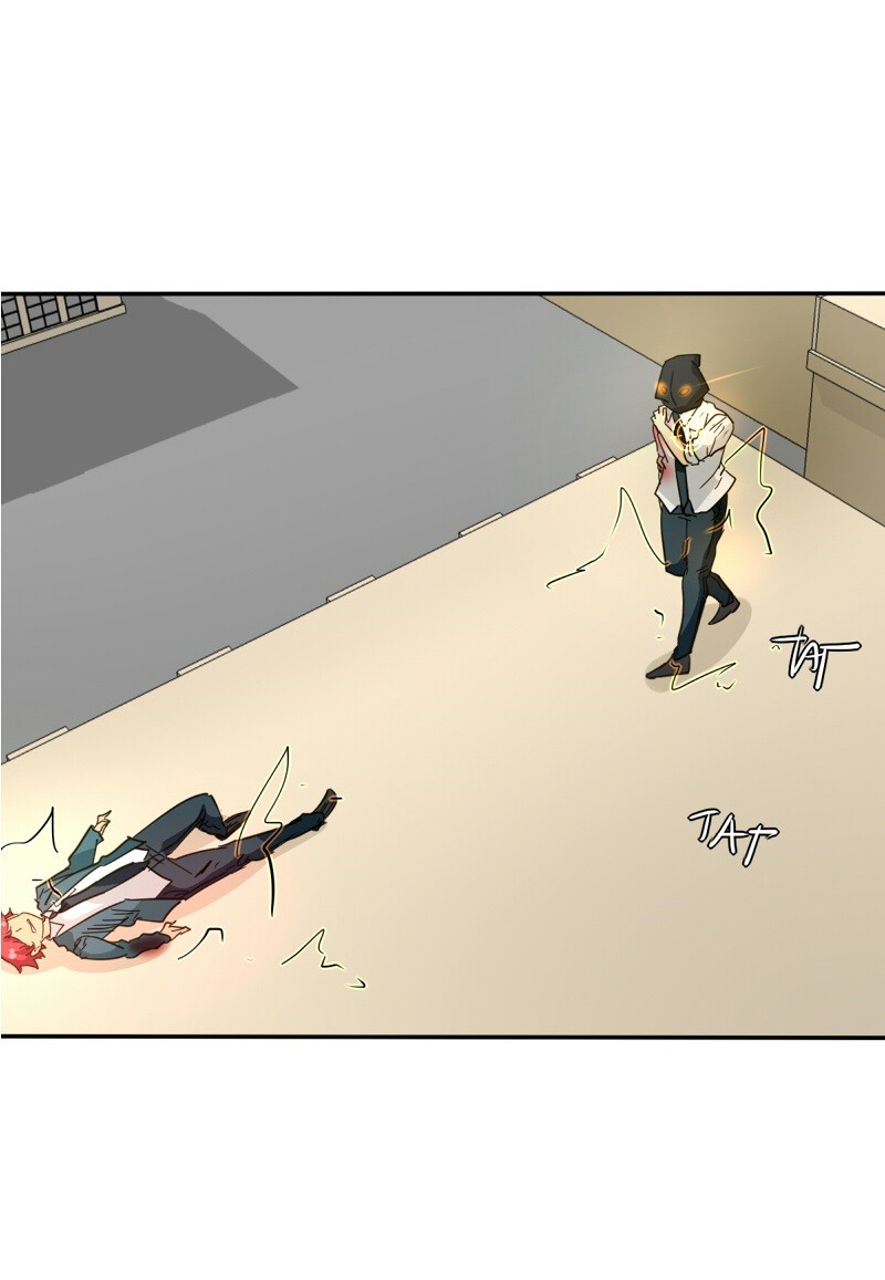 unOrdinary chapter 157 page 111