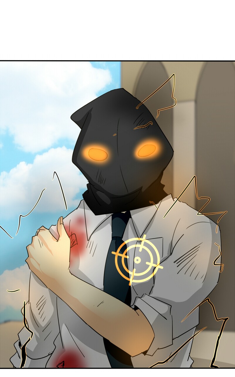 unOrdinary chapter 157 page 112