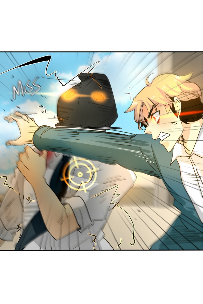 unOrdinary chapter 157 page 114