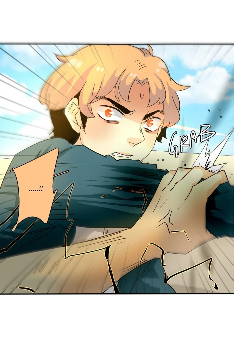 unOrdinary chapter 157 page 116