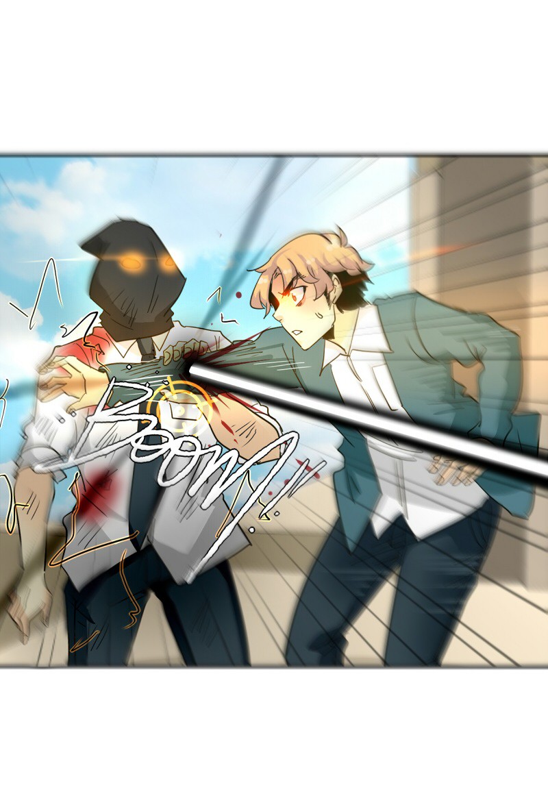 unOrdinary chapter 157 page 117