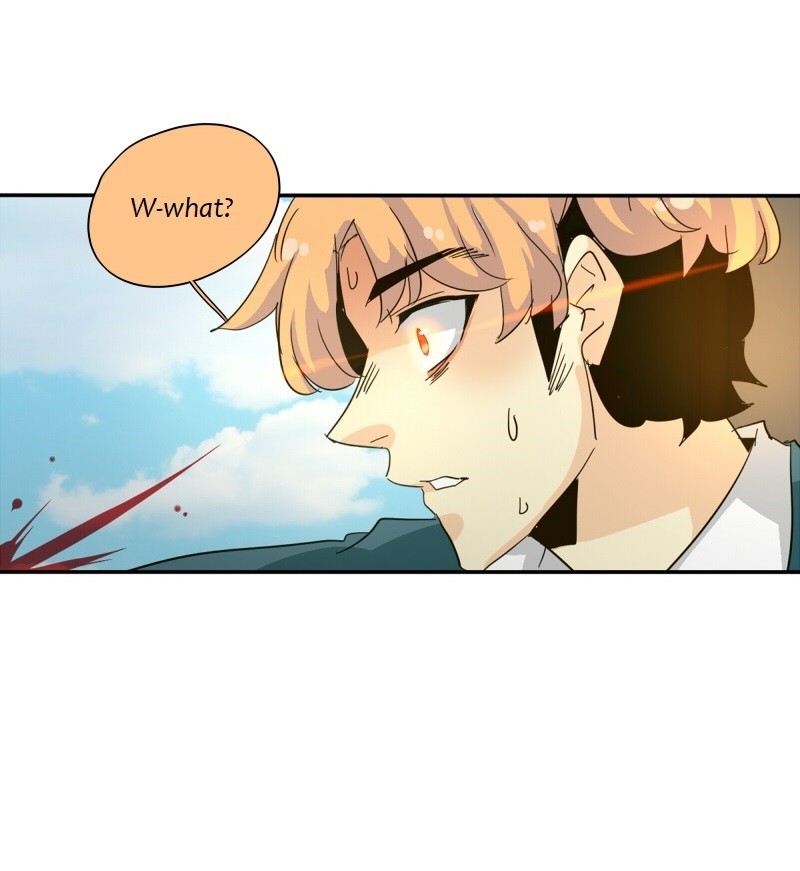 unOrdinary chapter 157 page 118