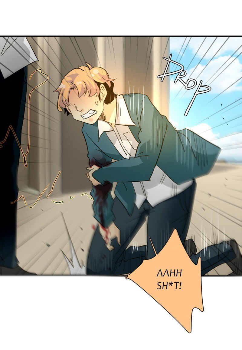 unOrdinary chapter 157 page 119