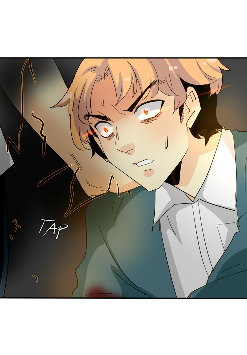 unOrdinary chapter 157 page 120