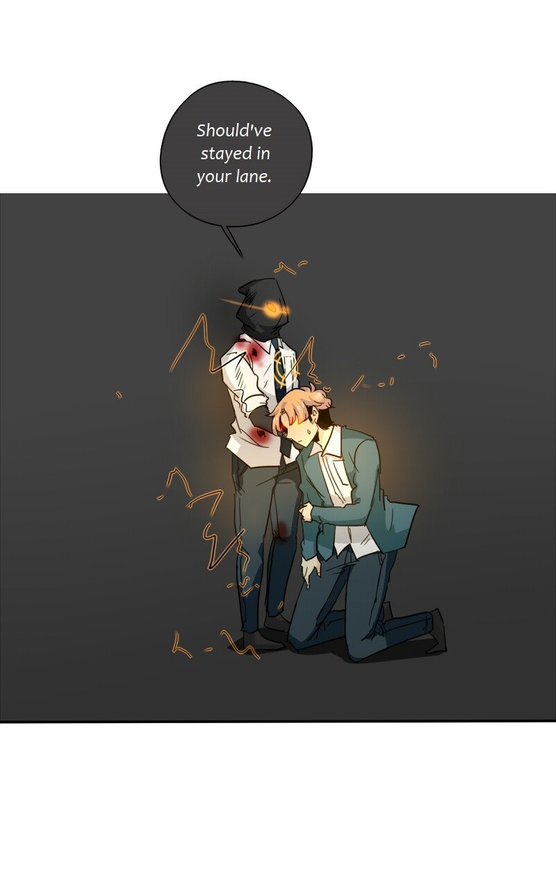 unOrdinary chapter 157 page 121