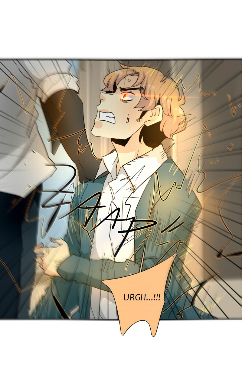 unOrdinary chapter 157 page 122