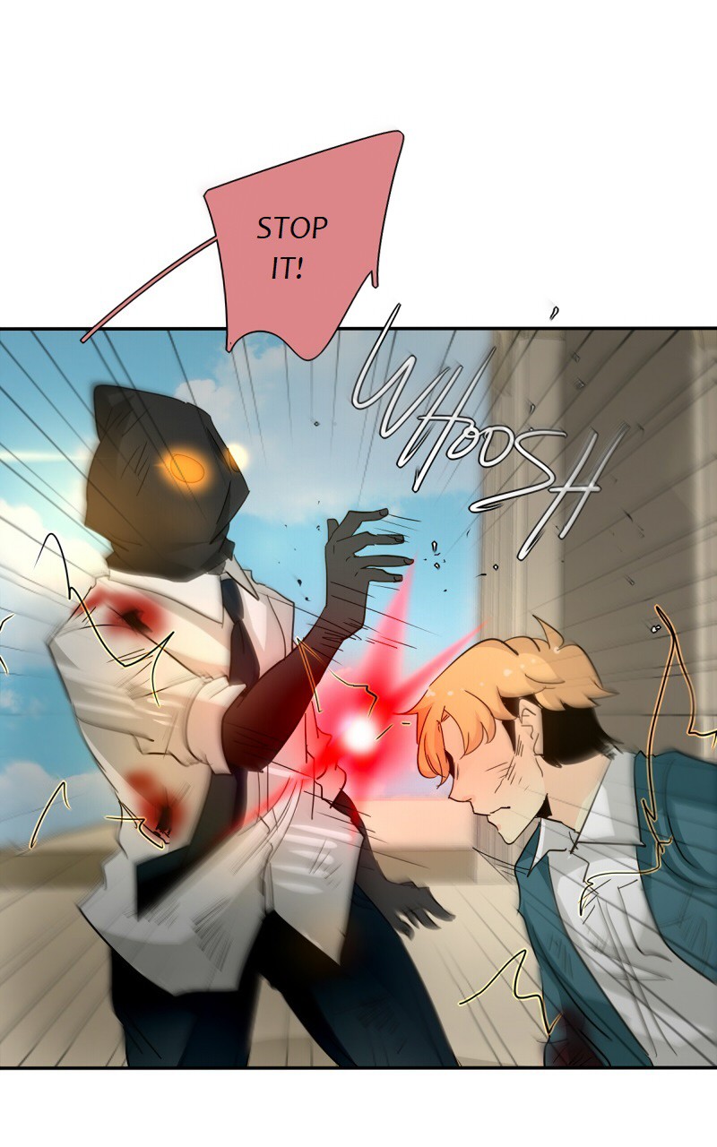 unOrdinary chapter 157 page 123