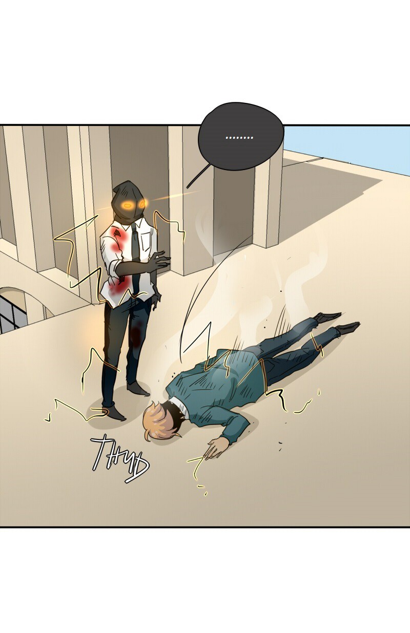 unOrdinary chapter 157 page 125