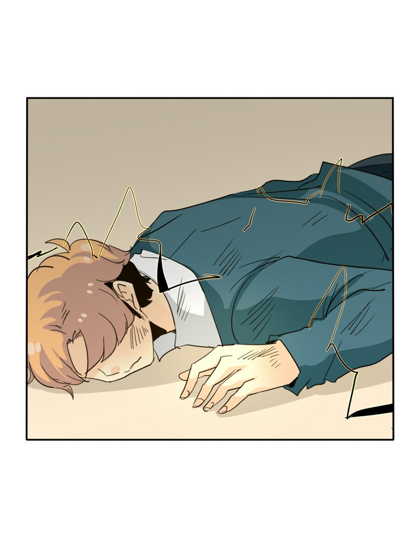 unOrdinary chapter 157 page 126