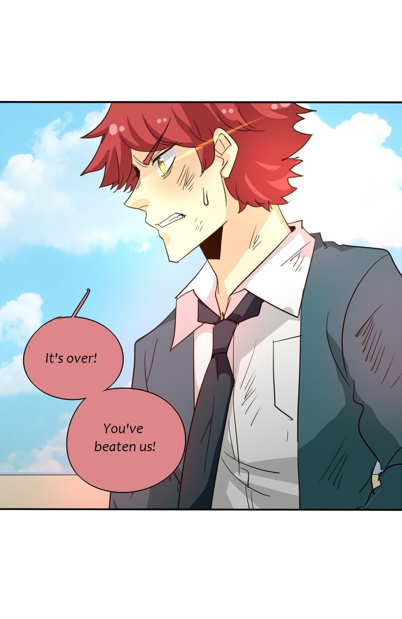 unOrdinary chapter 157 page 127