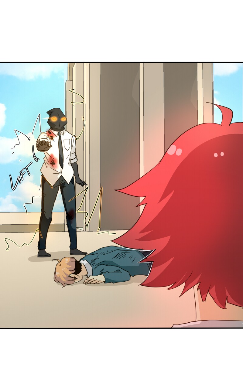 unOrdinary chapter 157 page 128