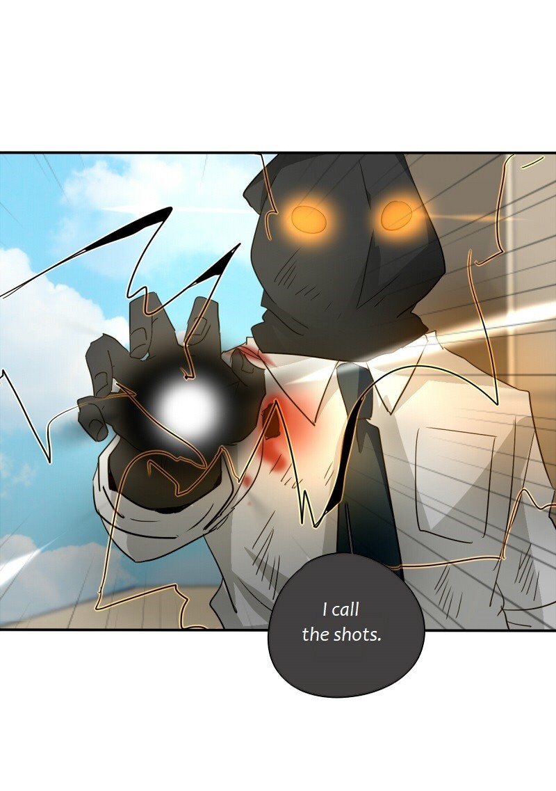 unOrdinary chapter 157 page 129