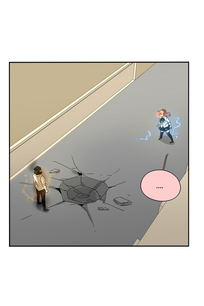 unOrdinary chapter 157 page 13