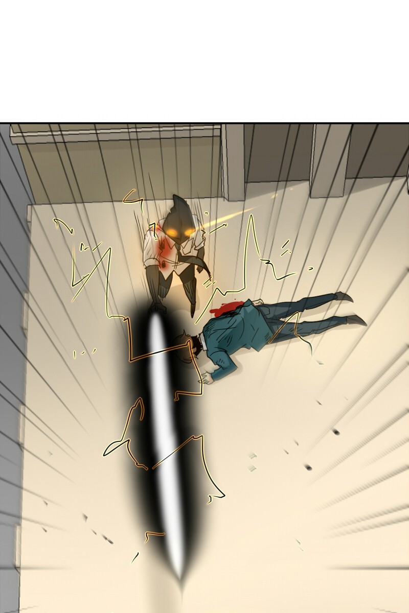 unOrdinary chapter 157 page 130