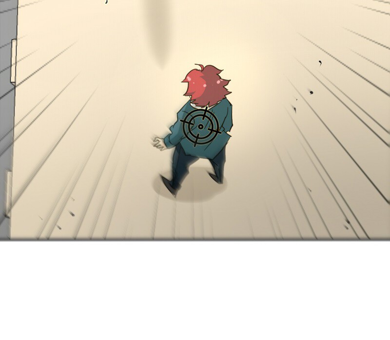 unOrdinary chapter 157 page 131