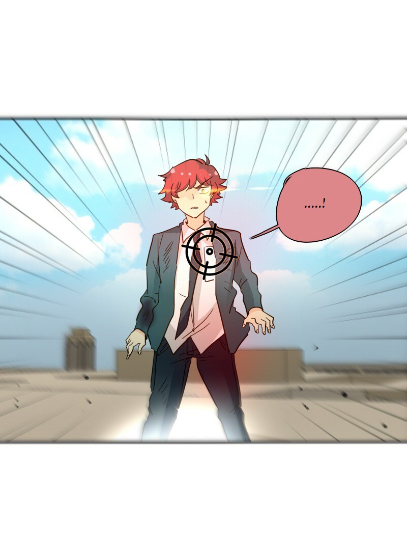 unOrdinary chapter 157 page 132