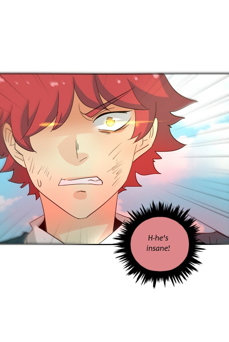 unOrdinary chapter 157 page 133