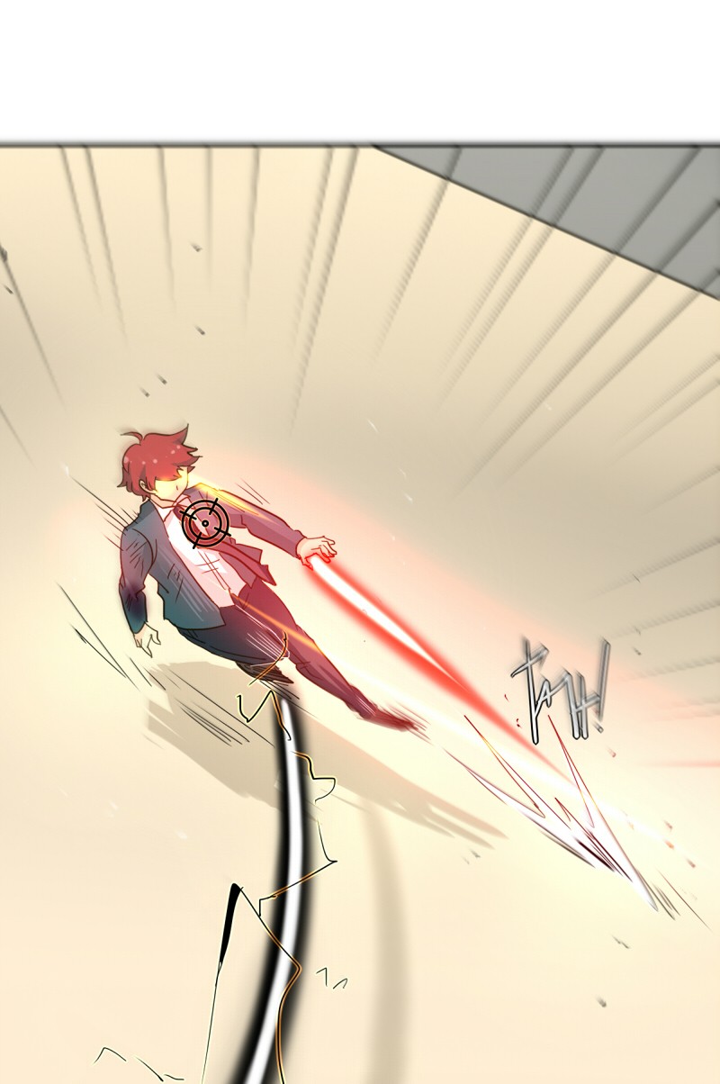 unOrdinary chapter 157 page 134