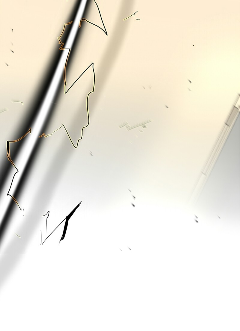 unOrdinary chapter 157 page 135