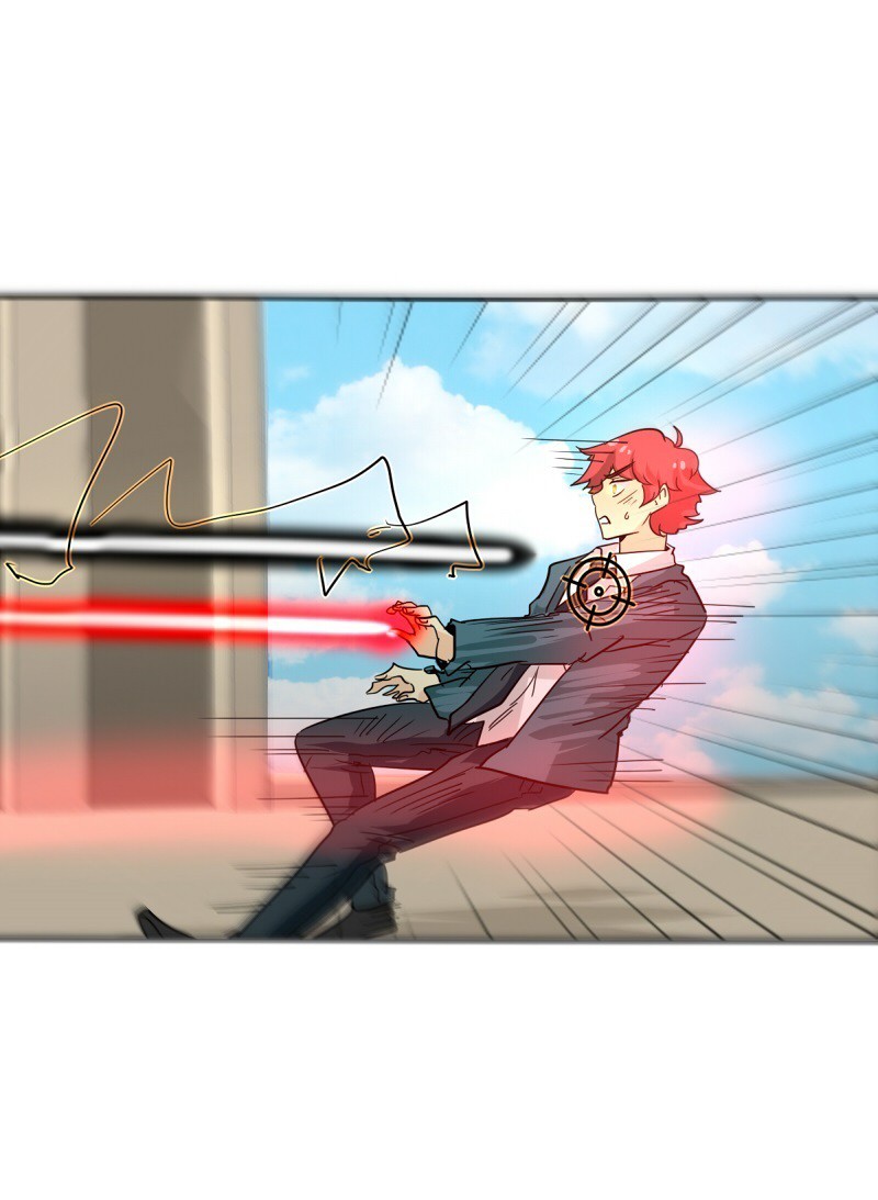 unOrdinary chapter 157 page 137