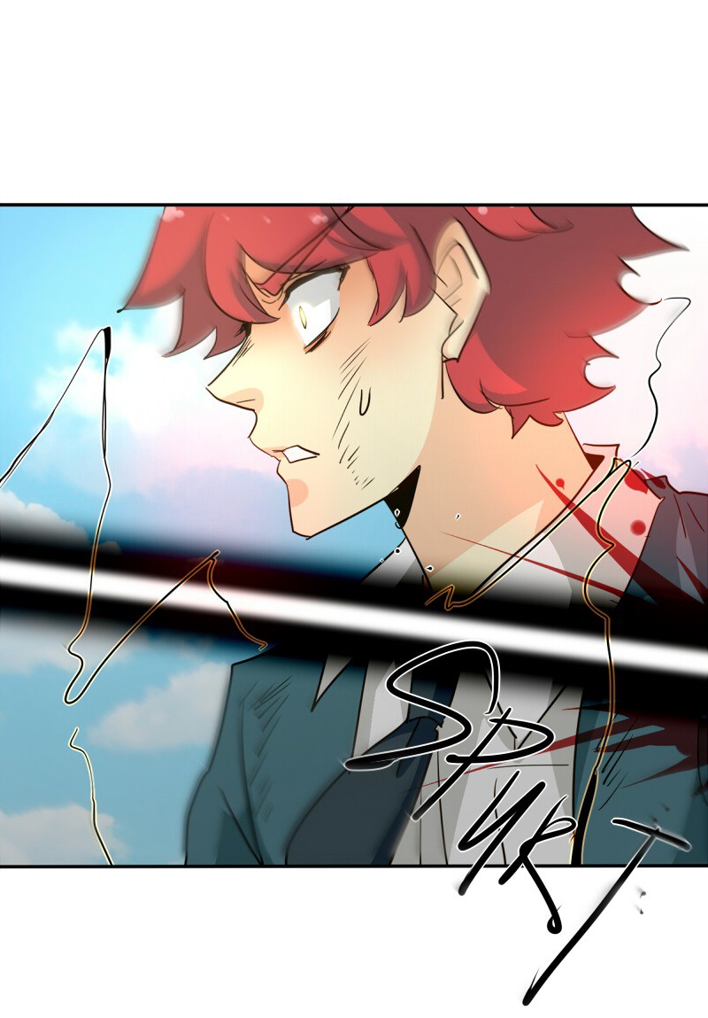 unOrdinary chapter 157 page 138