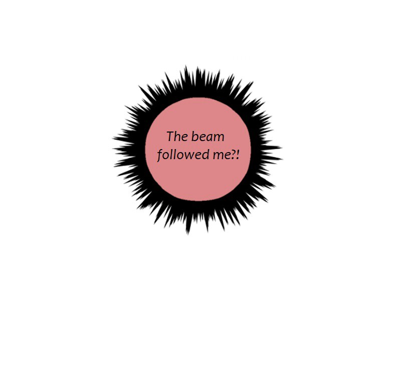 unOrdinary chapter 157 page 139