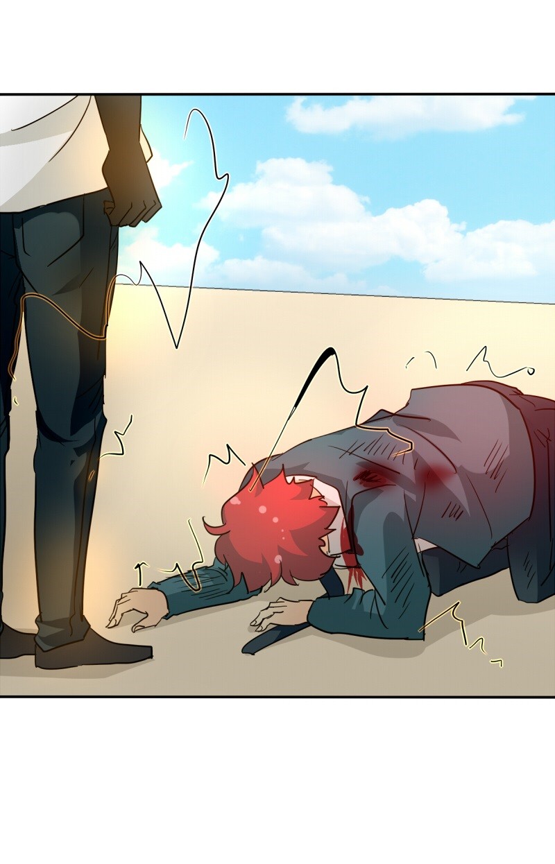 unOrdinary chapter 157 page 140