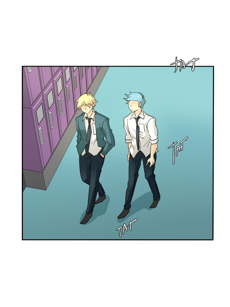 unOrdinary chapter 157 page 144