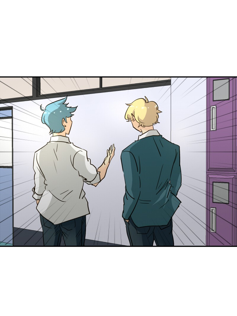 unOrdinary chapter 157 page 145