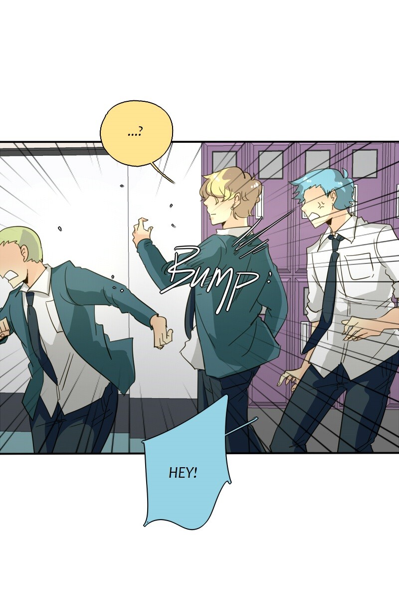 unOrdinary chapter 157 page 146