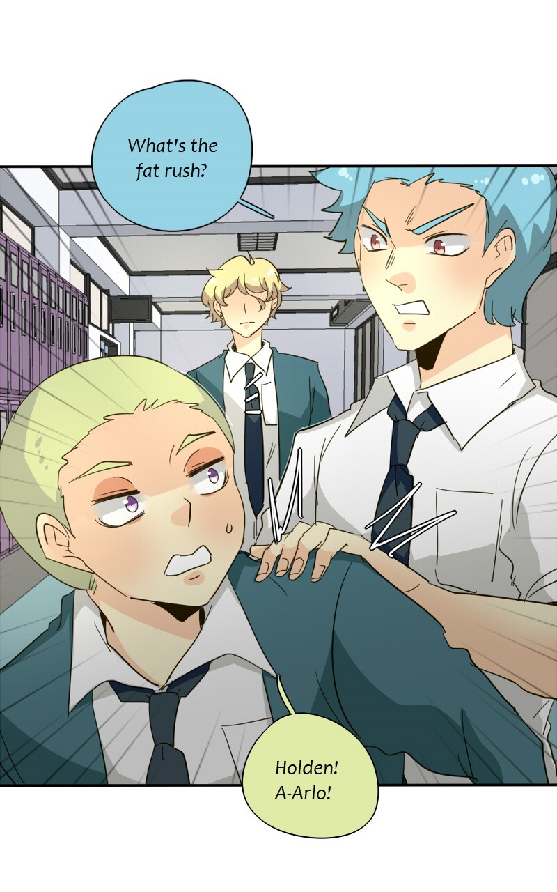 unOrdinary chapter 157 page 147