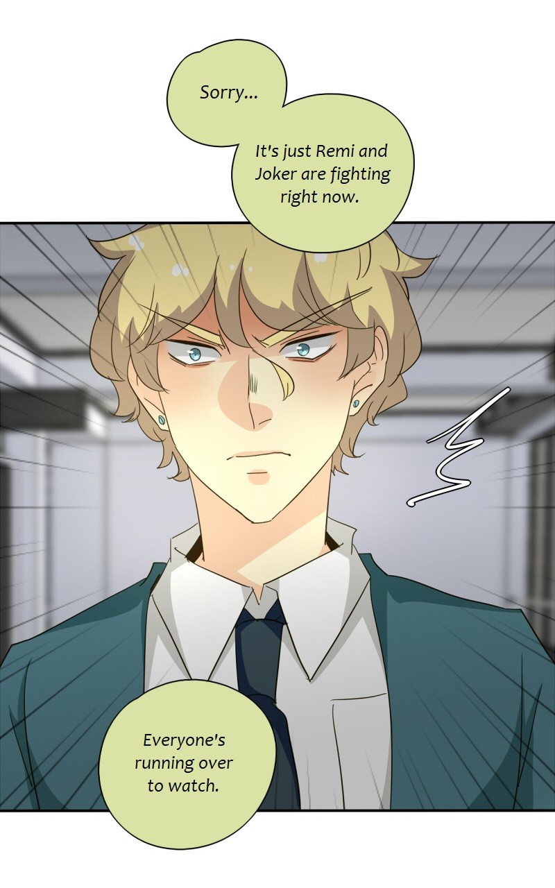 unOrdinary chapter 157 page 148