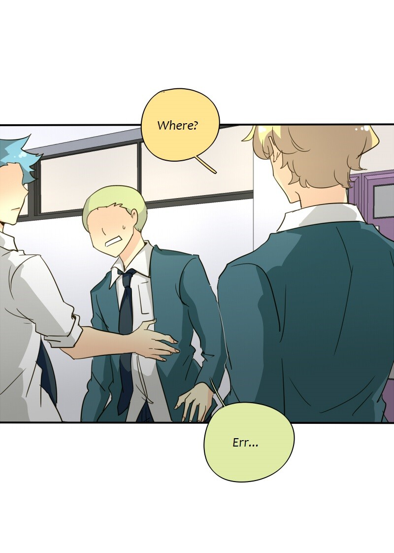 unOrdinary chapter 157 page 149