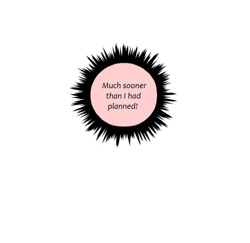 unOrdinary chapter 157 page 15