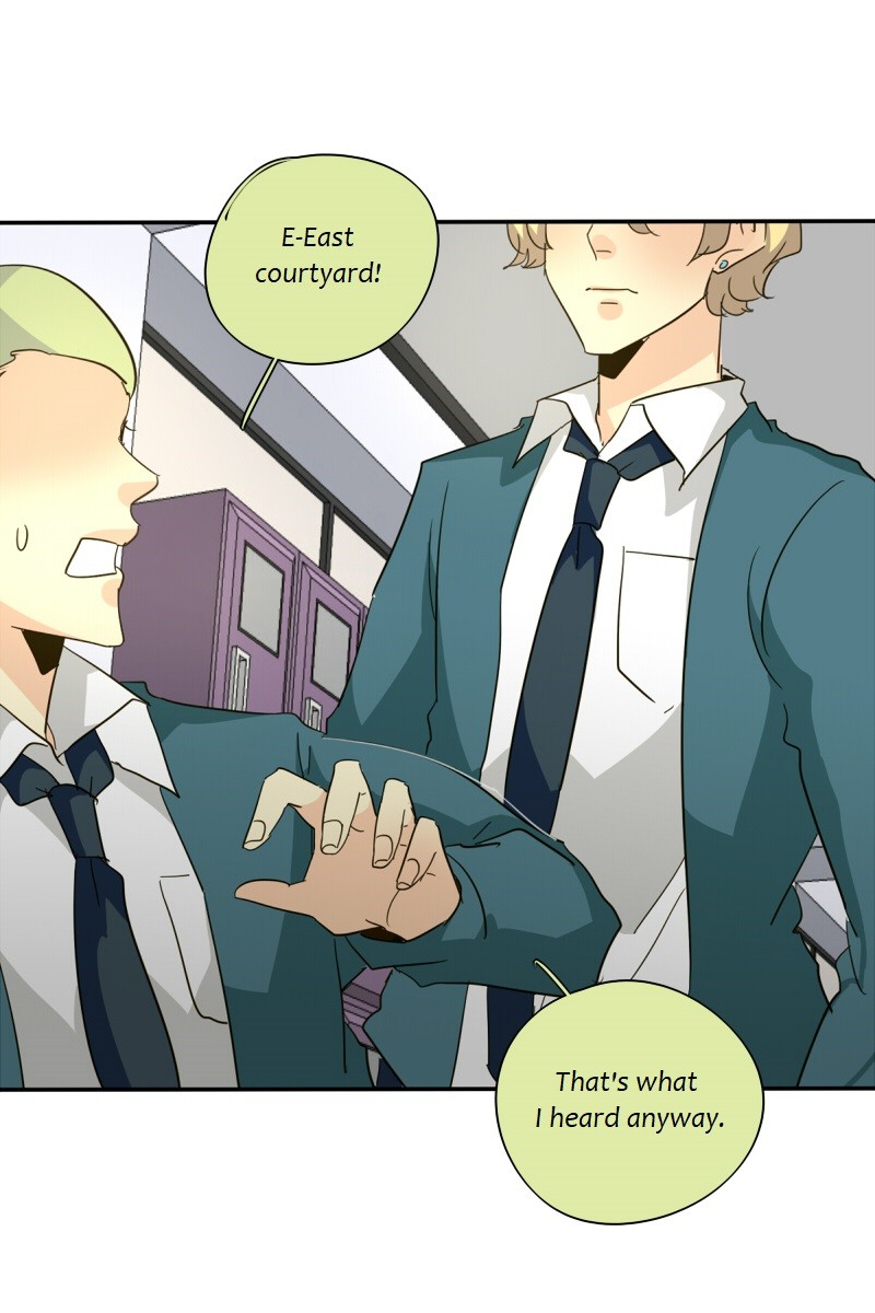 unOrdinary chapter 157 page 150