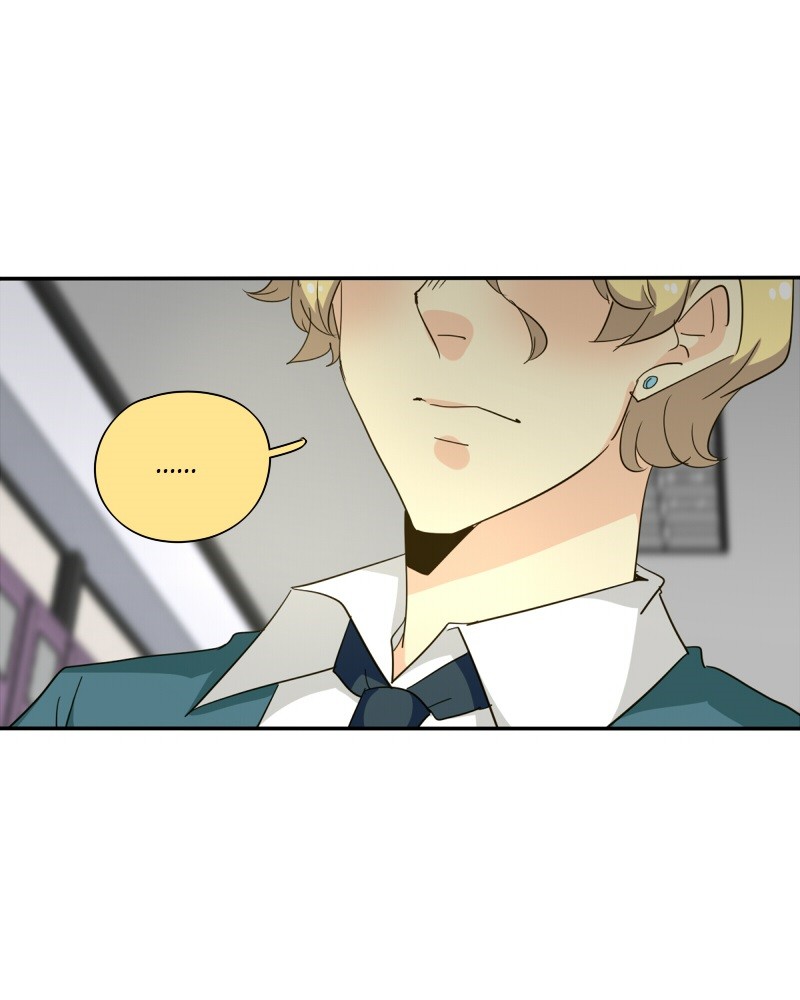 unOrdinary chapter 157 page 151