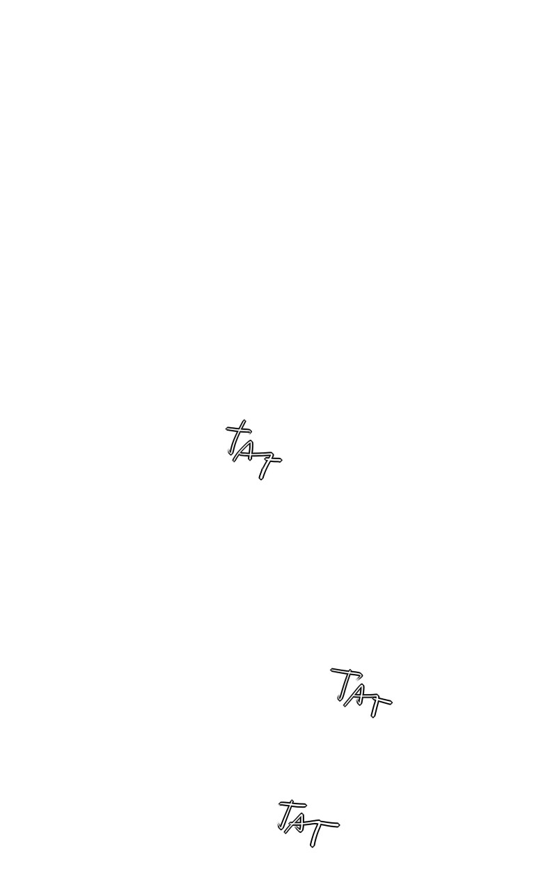 unOrdinary chapter 157 page 153