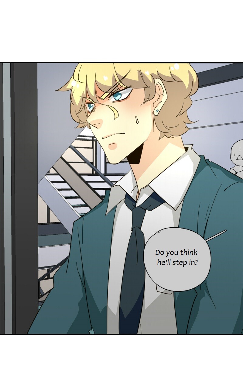 unOrdinary chapter 157 page 156