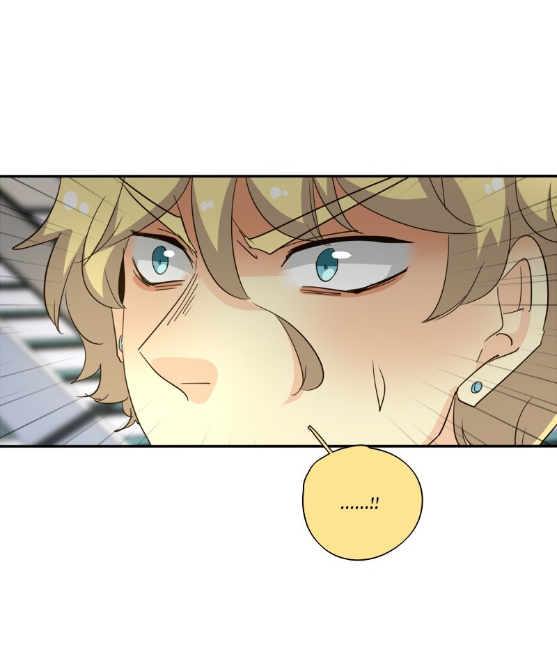 unOrdinary chapter 157 page 157