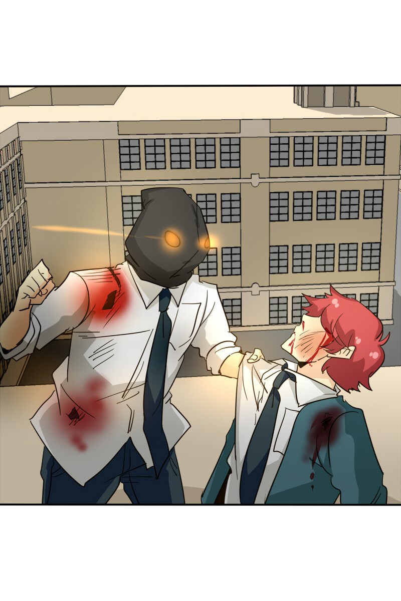 unOrdinary chapter 157 page 159