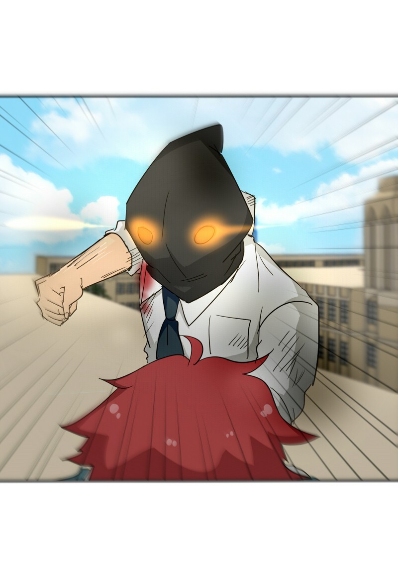 unOrdinary chapter 157 page 161