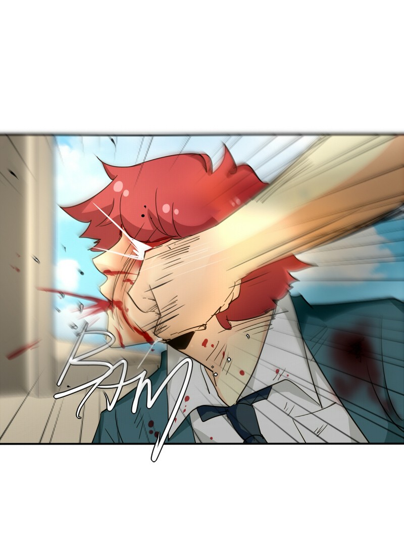 unOrdinary chapter 157 page 162