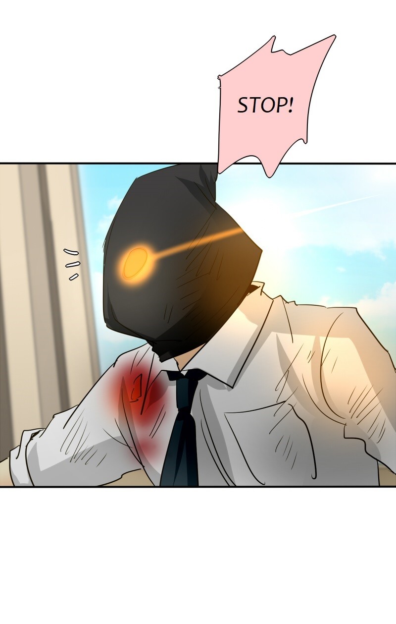 unOrdinary chapter 157 page 164