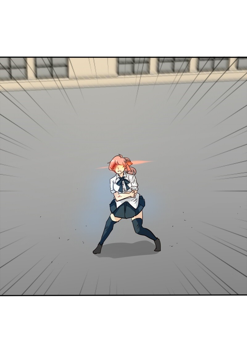 unOrdinary chapter 157 page 165