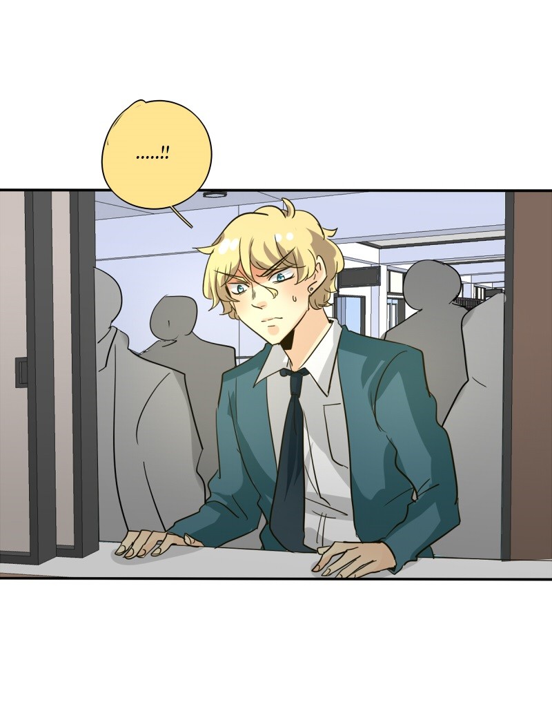 unOrdinary chapter 157 page 168