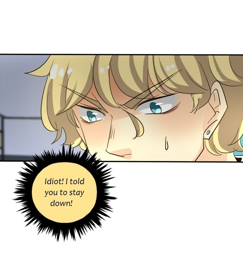 unOrdinary chapter 157 page 169