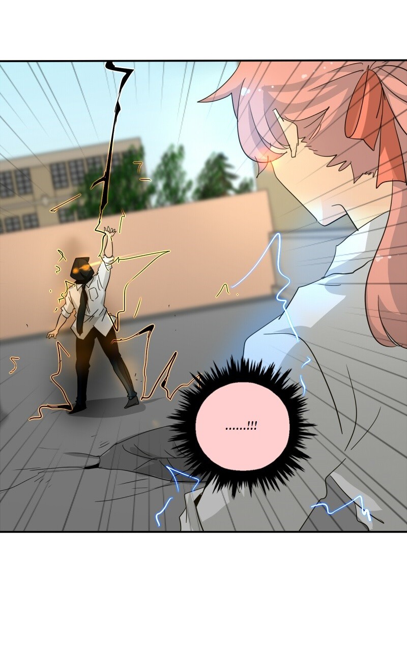 unOrdinary chapter 157 page 17